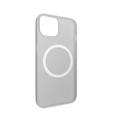 Gravity M Ultra Slim Magnetic iPhone 14 Case | MagSafe